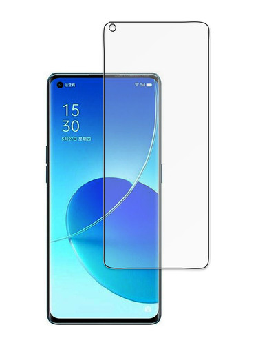 Oppo Reno 6 Pro (5G).jpg