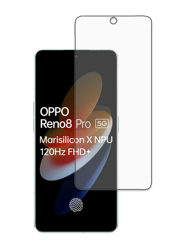 Oppo Reno 8 Pro (5G).jpg