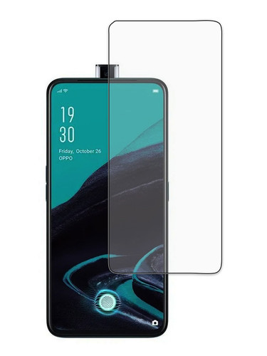 Oppo Reno 2F.jpg