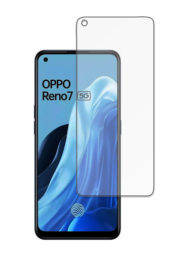 Oppo Reno 7 (5G).jpg
