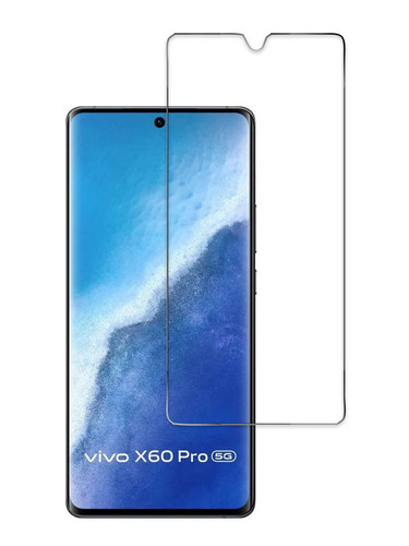 Vivo X60 Pro.jpg