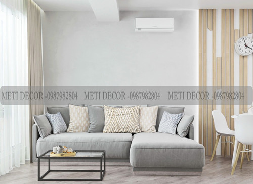 thiet ke noi that phong khach metidecor.jpg