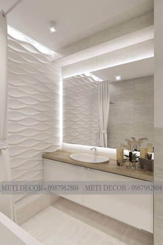 thiet ke va thi cong nha ve sinh metidecor.com.jpg