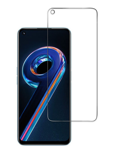 Realme 9 Pro (5G).jpg