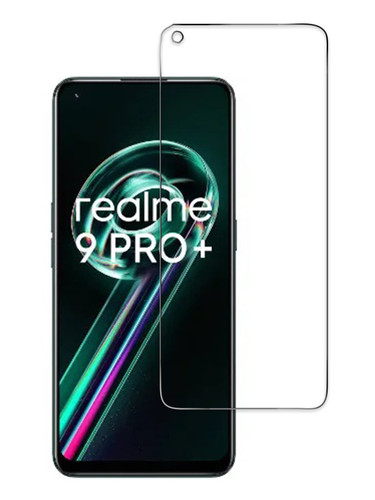 Realme 9 Pro Plus (5G).jpg