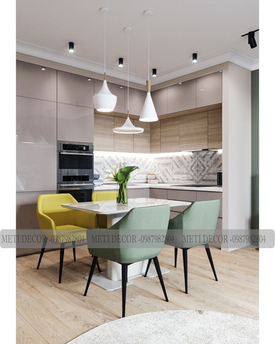 thiet ke va thi cong noi that nha bep dep metidecor.jpg