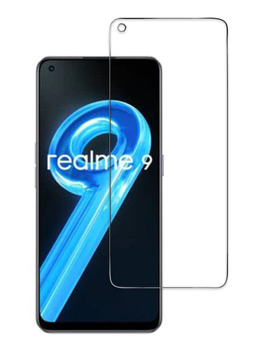 Realme 9.jpg