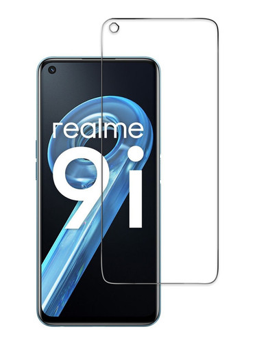 Realme 9i.jpg