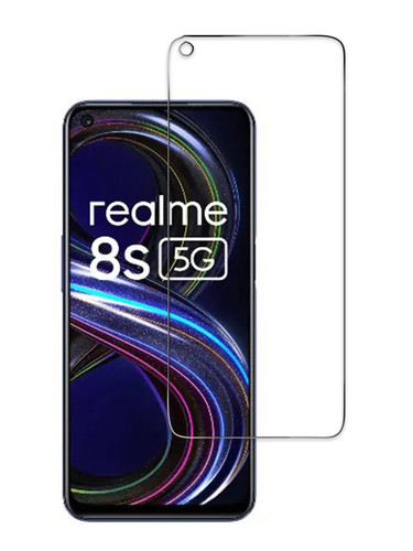 Realme 8s (5G).jpg