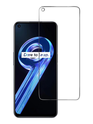Realme 9 (5G).jpg