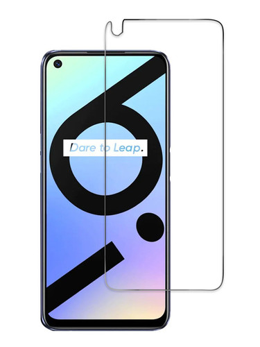 Realme 6i.jpg