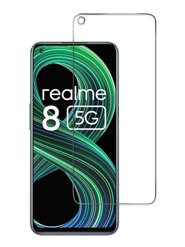 Realme 8 (5G).jpg
