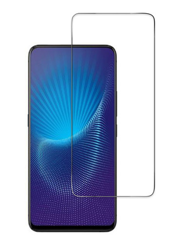 Vivo Nex S.jpg