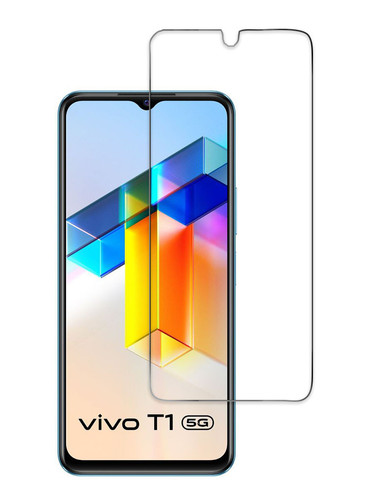 Vivo T1 (5G).jpg