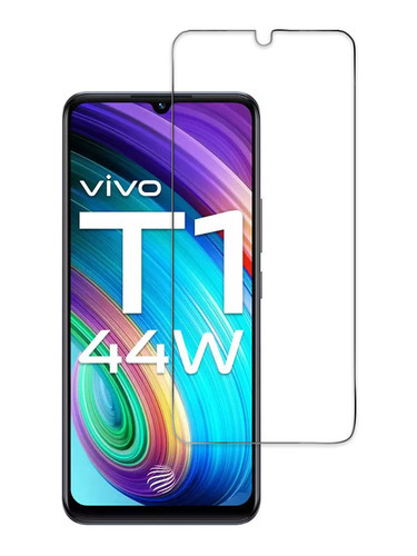 Vivo T1.jpg