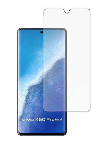 Vivo X60 Pro.jpg