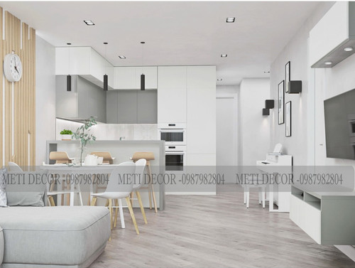 thiet ke va thi cong noi that phong khach dep 2019 metidecor.com.jpg