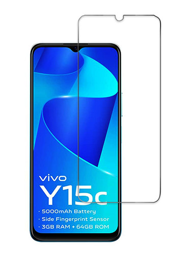 Vivo Y15c.jpg