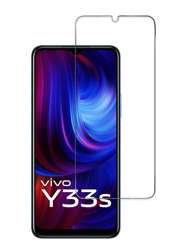 Vivo Y33s.jpg