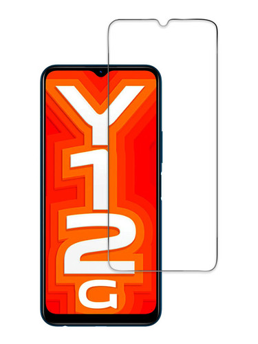 Vivo Y12G.jpg
