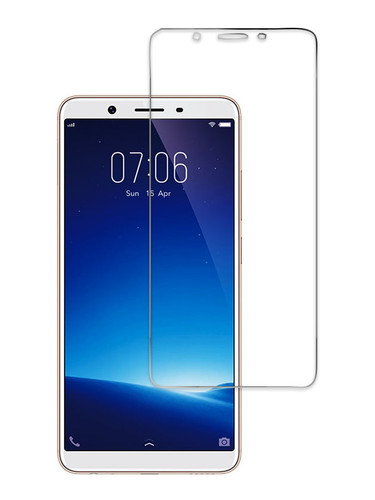 Vivo Y71.jpg