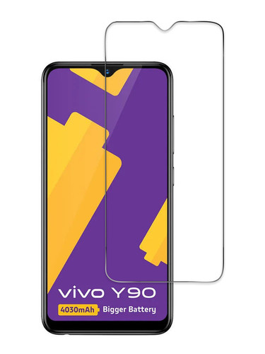 Vivo Y90.jpg