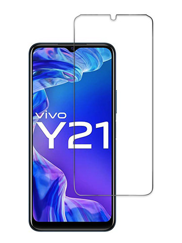 Vivo Y21 (2021).jpg