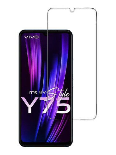 Vivo Y75.jpg