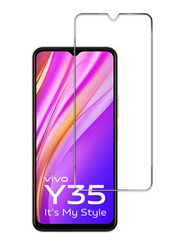 Vivo Y35 (2020).jpg
