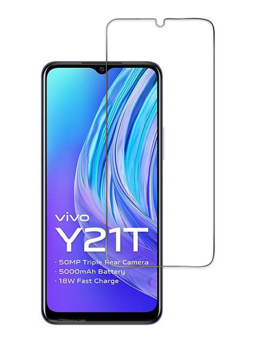 Vivo Y21T.jpg