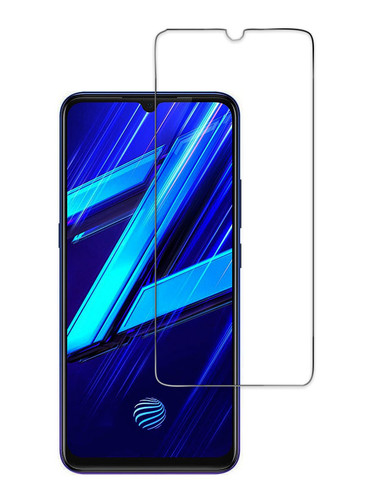 Vivo Z1x.jpg