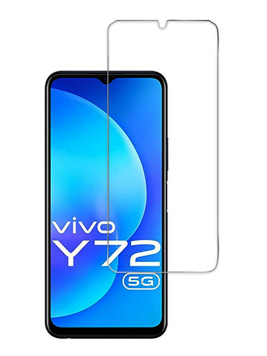 Vivo Y72 (5G).jpg