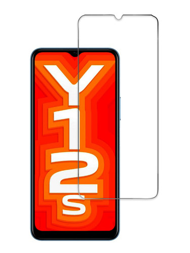 Vivo Y12s.jpg