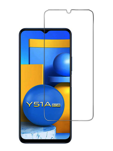 Vivo Y51A.jpg