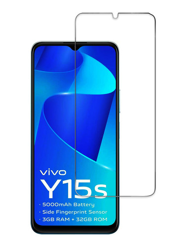Vivo Y15s.jpg