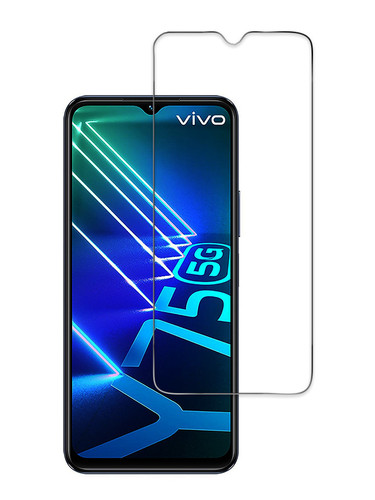 Vivo Y75 (5G).jpg