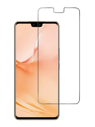 Vivo V23 Pro (5G).jpg