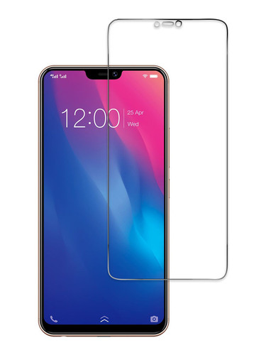 Vivo V9 Youth.jpg