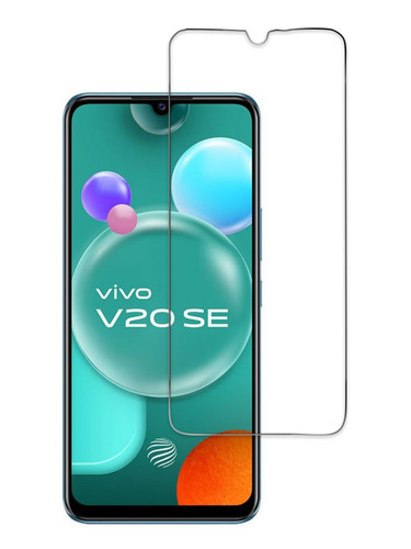 Vivo V20 SE (V2020).jpg