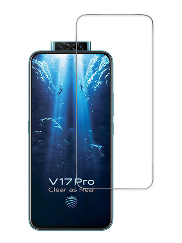 Vivo V17 Pro.jpg