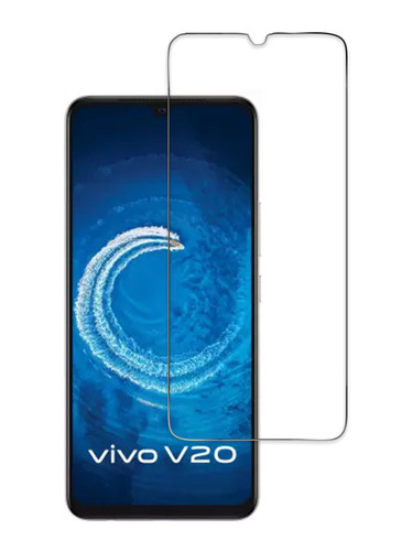 Vivo V20.jpg