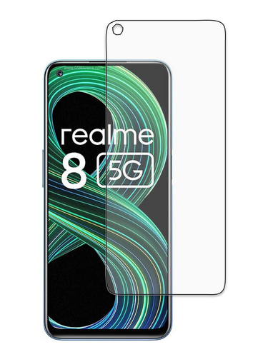 Realme 8 (5G).jpg