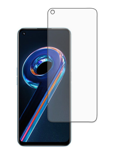 Realme 9 Pro (5G).jpg