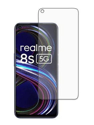 Realme 8s (5G).jpg