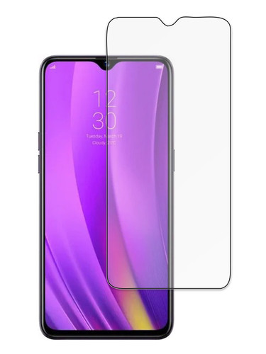 Realme 3 Pro.jpg