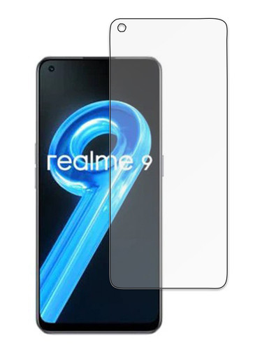 Realme 9.jpg