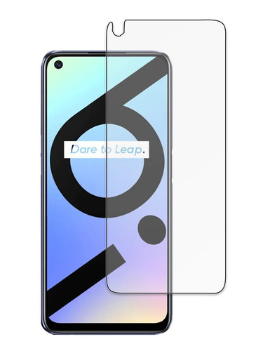 Realme 6i.jpg