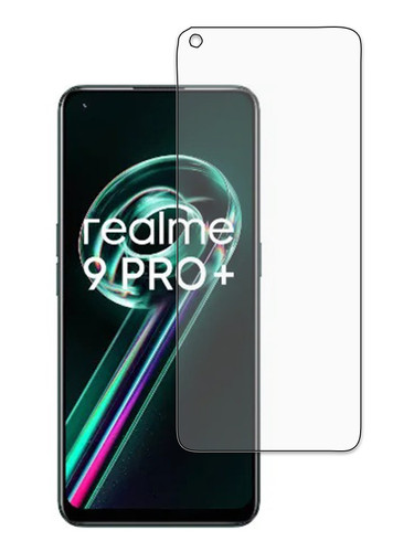Realme 9 Pro Plus (5G).jpg