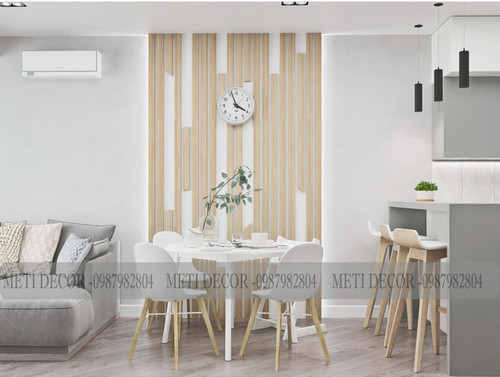 thiet ke va thi cong noi that phong khach dep 2019.jpg