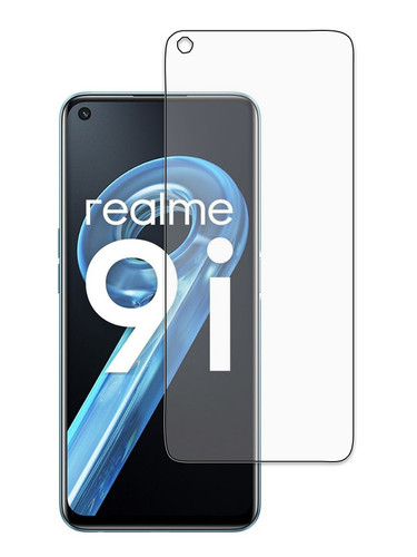 Realme 9i.jpg